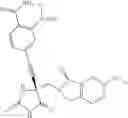Fig. 345 - Compounds for the treatment of inflammatory disorders