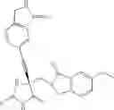 Fig. 346 - Compounds for the treatment of inflammatory disorders