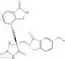 Fig. 347 - Compounds for the treatment of inflammatory disorders