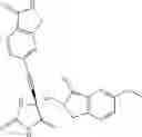 Fig. 348 - Compounds for the treatment of inflammatory disorders
