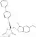 Fig. 349 - Compounds for the treatment of inflammatory disorders