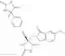 Fig. 351 - Compounds for the treatment of inflammatory disorders