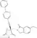 Fig. 352 - Compounds for the treatment of inflammatory disorders