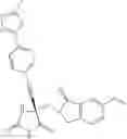 Fig. 353 - Compounds for the treatment of inflammatory disorders