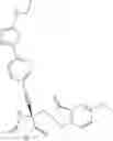 Fig. 355 - Compounds for the treatment of inflammatory disorders