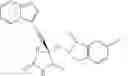 Fig. 356 - Compounds for the treatment of inflammatory disorders