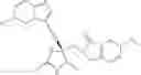 Fig. 357 - Compounds for the treatment of inflammatory disorders
