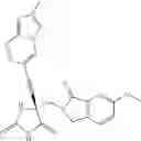 Fig. 358 - Compounds for the treatment of inflammatory disorders