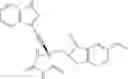 Fig. 359 - Compounds for the treatment of inflammatory disorders