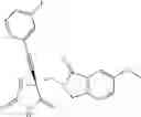 Fig. 360 - Compounds for the treatment of inflammatory disorders