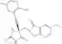 Fig. 362 - Compounds for the treatment of inflammatory disorders