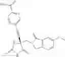 Fig. 366 - Compounds for the treatment of inflammatory disorders