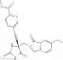 Fig. 367 - Compounds for the treatment of inflammatory disorders