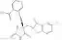 Fig. 368 - Compounds for the treatment of inflammatory disorders