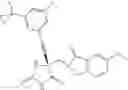 Fig. 37 - Compounds for the treatment of inflammatory disorders