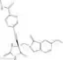 Fig. 370 - Compounds for the treatment of inflammatory disorders