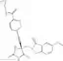 Fig. 371 - Compounds for the treatment of inflammatory disorders