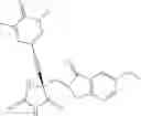 Fig. 372 - Compounds for the treatment of inflammatory disorders