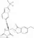 Fig. 374 - Compounds for the treatment of inflammatory disorders