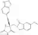 Fig. 376 - Compounds for the treatment of inflammatory disorders