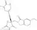 Fig. 377 - Compounds for the treatment of inflammatory disorders