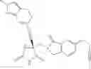 Fig. 378 - Compounds for the treatment of inflammatory disorders