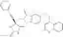 Fig. 379 - Compounds for the treatment of inflammatory disorders
