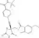 Fig. 381 - Compounds for the treatment of inflammatory disorders