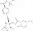 Fig. 382 - Compounds for the treatment of inflammatory disorders