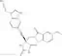 Fig. 385 - Compounds for the treatment of inflammatory disorders