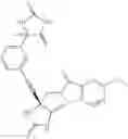 Fig. 387 - Compounds for the treatment of inflammatory disorders