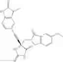 Fig. 388 - Compounds for the treatment of inflammatory disorders