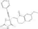 Fig. 389 - Compounds for the treatment of inflammatory disorders