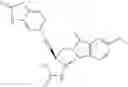 Fig. 391 - Compounds for the treatment of inflammatory disorders