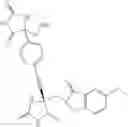 Fig. 393 - Compounds for the treatment of inflammatory disorders