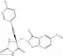 Fig. 394 - Compounds for the treatment of inflammatory disorders