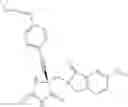 Fig. 396 - Compounds for the treatment of inflammatory disorders