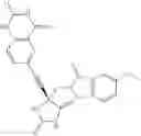 Fig. 397 - Compounds for the treatment of inflammatory disorders
