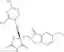 Fig. 398 - Compounds for the treatment of inflammatory disorders