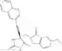 Fig. 40 - Compounds for the treatment of inflammatory disorders