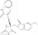 Fig. 400 - Compounds for the treatment of inflammatory disorders