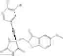Fig. 402 - Compounds for the treatment of inflammatory disorders