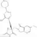Fig. 403 - Compounds for the treatment of inflammatory disorders