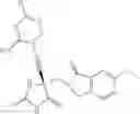 Fig. 404 - Compounds for the treatment of inflammatory disorders