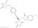 Fig. 405 - Compounds for the treatment of inflammatory disorders