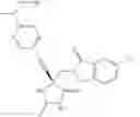 Fig. 406 - Compounds for the treatment of inflammatory disorders