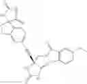 Fig. 407 - Compounds for the treatment of inflammatory disorders