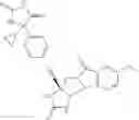 Fig. 408 - Compounds for the treatment of inflammatory disorders