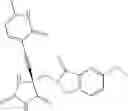 Fig. 409 - Compounds for the treatment of inflammatory disorders