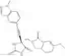 Fig. 41 - Compounds for the treatment of inflammatory disorders